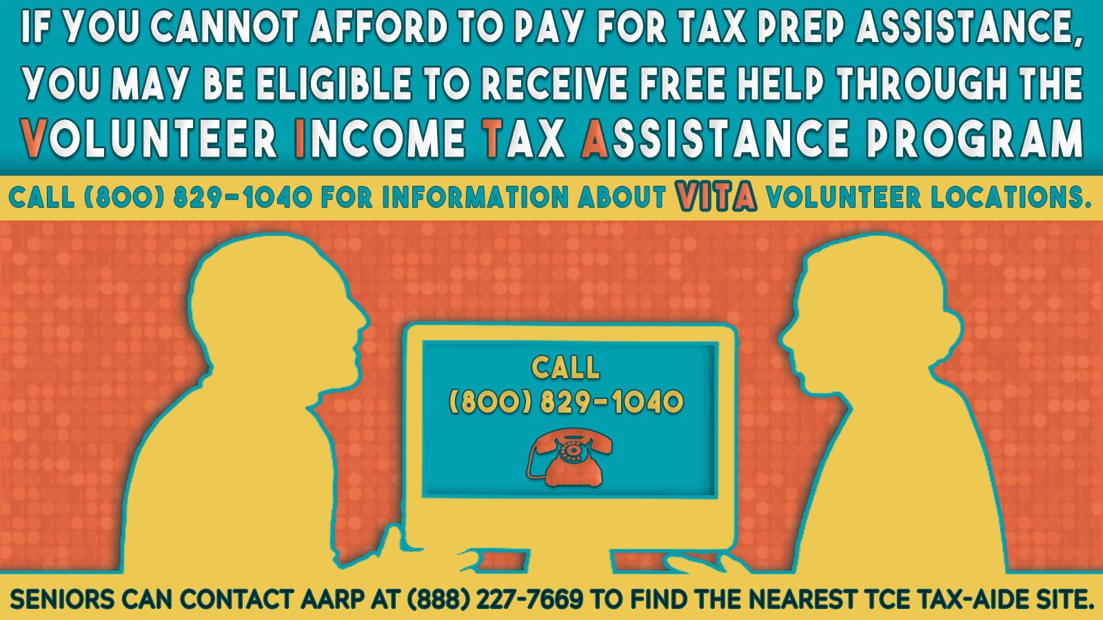 Tax Time in Arkansas Arkansas House of Representatives